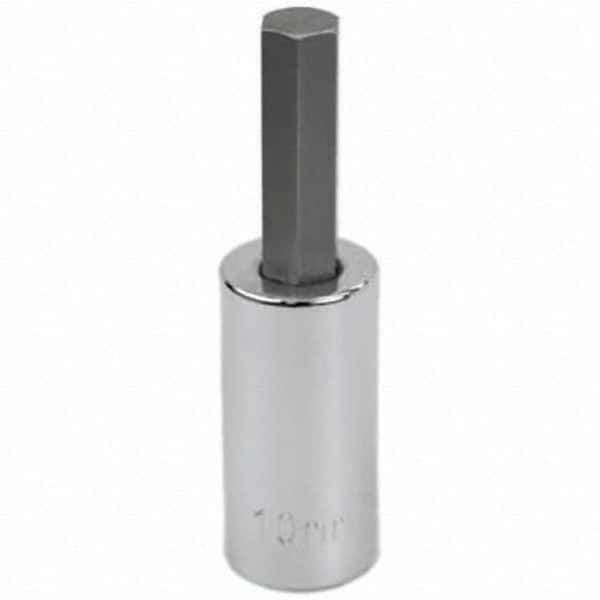 SK - Hand Hex & Torx Bit Sockets - Top Tool & Supply