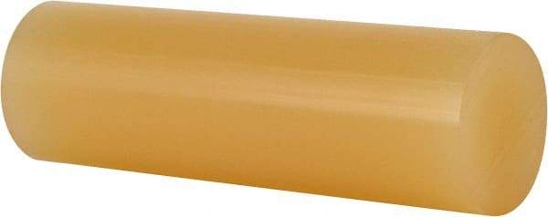 3M - 5/8" Diam, 2" Long, 11 Lb. Package, Tan Low Melt Glue Stick - 3762TC Series - Top Tool & Supply