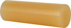 3M - 5/8" Diam, 2" Long, 11 Lb. Package, Tan Low Melt Glue Stick - 3762TC Series - Top Tool & Supply