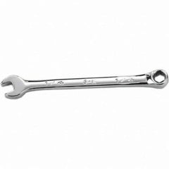 SK - Combination Wrench - Top Tool & Supply