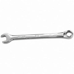 SK - Combination Wrench - Top Tool & Supply