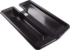 Sunex Tools - Drip Pan - Top Tool & Supply