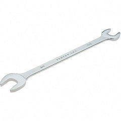 Proto - Open End Wrenches PSC Code: 5120 - Top Tool & Supply