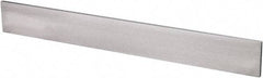 Suburban Tool - 48 Inch Long x 2-15/32 Inch Wide x 7/32 Inch Thick, Beveled Edge Straightedge - Tool Steel - Top Tool & Supply