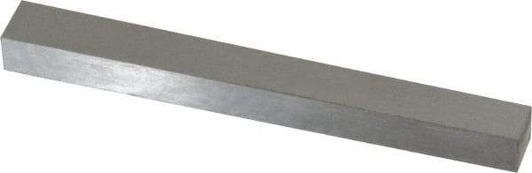 Value Collection - 1° Angle, 3 Inch Long, Angle Block - 55 RC Hardness - Top Tool & Supply