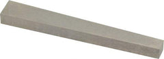 Value Collection - 3° Angle, 3 Inch Long, Angle Block - 55 RC Hardness - Top Tool & Supply