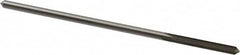 Alvord Polk - #26 High Speed Steel 4 Flute Chucking Reamer - Top Tool & Supply