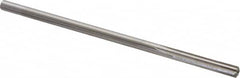 Alvord Polk - 5.5mm High Speed Steel 6 Flute Chucking Reamer - Top Tool & Supply