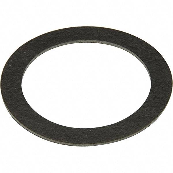 Dynabrade - Gasket - Compatible with 7,200 RPM, For Use with 66402 Tool Post Grinder - Top Tool & Supply