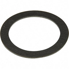 Dynabrade - Gasket - Compatible with 7,200 RPM, For Use with 66402 Tool Post Grinder - Top Tool & Supply