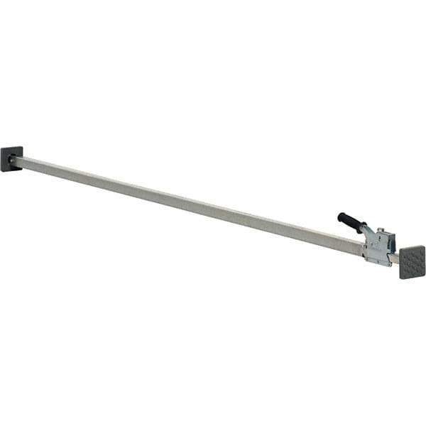 Vestil - Cargo Handling, Control Devices Type: Cargo Bar Material: Steel - Top Tool & Supply