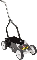 Krylon - 2 to 4 Inch Strip Width Pavement Striping Machine - Top Tool & Supply