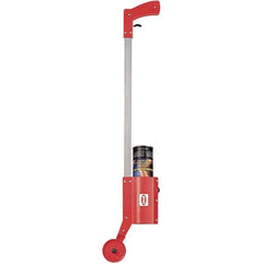 Krylon - 34 Inch Wheeler Marking Wand - Top Tool & Supply