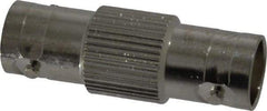 Pomona - Electrical Test Equipment Adapter - Use with Model 5511 - Top Tool & Supply