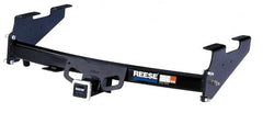 Reese - 12,000 Lb Class 5 Hitch - Exact Industrial Supply