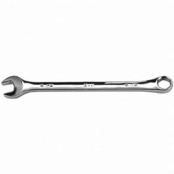 SK - Combination Wrench - Top Tool & Supply