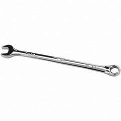 SK - Combination Wrench - Top Tool & Supply