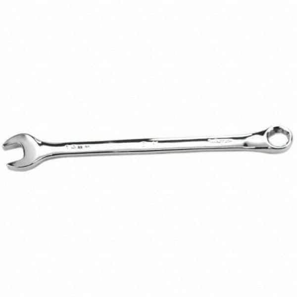 SK - Combination Wrench - Top Tool & Supply