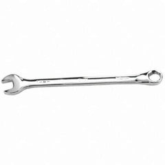 SK - Combination Wrench - Top Tool & Supply