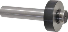 Interstate - 7/8-20 Threaded Mount, Boring Head Straight Shank - Threaded Mount Mount - Exact Industrial Supply