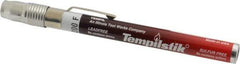 Tempil - 200°F Tempilstik Temp Indicating Marker - 93°C - Top Tool & Supply