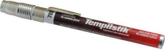 Tempil - 700°F Tempilstik Temp Indicating Marker - 371°C - Top Tool & Supply