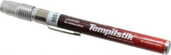 Tempil - 900°F Tempilstik Temp Indicating Marker - 482°C - Top Tool & Supply