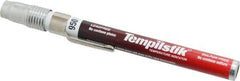 Tempil - 950°F Tempilstik Temp Indicating Marker - 510°C - Top Tool & Supply