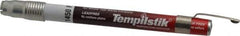 Tempil - 1,450°F Tempilstik Temp Indicating Marker - 788°C - Top Tool & Supply