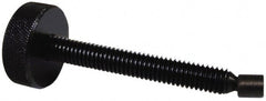 TE-CO - Thumb Screws & Hand Knobs System of Measurement: Inch Thread Size: 1/2-13 - Top Tool & Supply