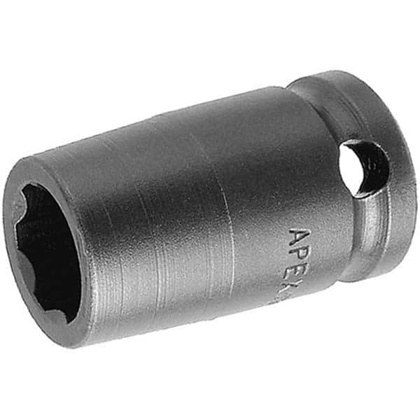 Apex - Impact Socket - Top Tool & Supply