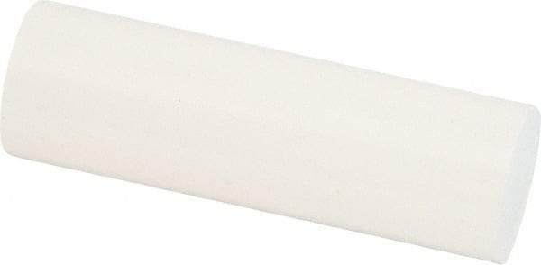 3M - 5/8" Diam, 2" Long, 11 Lb. Package, Clear Low Melt Glue Stick - 3792TC Series - Top Tool & Supply