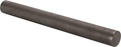 SGL Carbon Group - 12 Inch Long EDM Rod - 1-1/4 Inch Wide - Top Tool & Supply