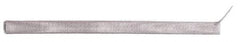 Red Head - 4-1/2" Long Adhesive Anchoring Screen - For Use with 5/8 Rods, Stainless Steel - Top Tool & Supply