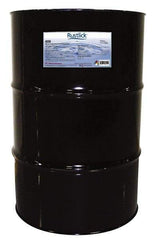 Rustlick - 55 Gal Rust/Corrosion Inhibitor - Comes in Drum - Top Tool & Supply