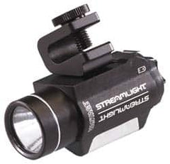 Streamlight - Water Resistant, Aluminum Hands Free Flashlight - Top Tool & Supply