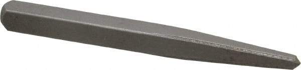 Blackhawk by Proto - Screw Extractor - For 1/4 to 5/16" Screw, 2-3/8" OAL - Top Tool & Supply