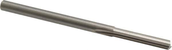 Onsrud - 1/4" Diam, 1/4" Shank Diam, 1-1/4" Length of Cut, 2 Flute Double Edge Straight Router Bit - 4" Overall Length, Right Hand Cut, Solid Carbide - Top Tool & Supply