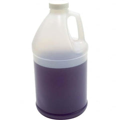 Dynalon Labware - 1 24-Piece 0.5 Gal Jug - Top Tool & Supply