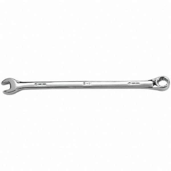 SK - Combination Wrench - Top Tool & Supply