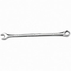 SK - Combination Wrench - Top Tool & Supply