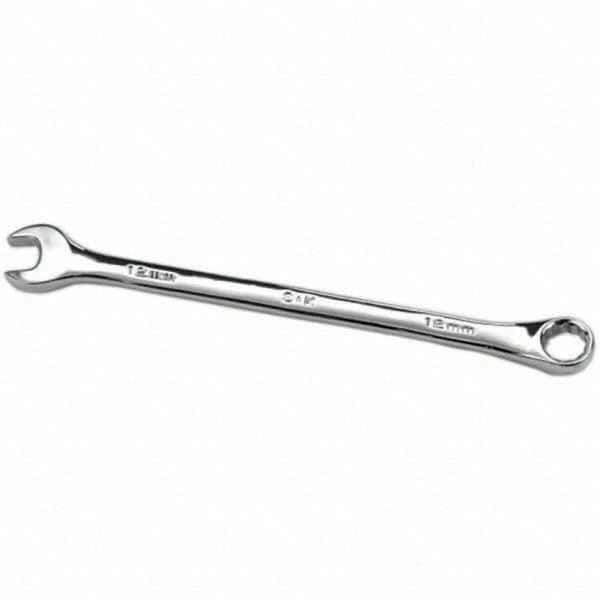 SK - Combination Wrench - Top Tool & Supply