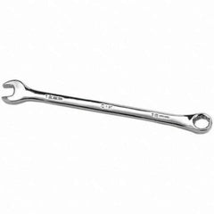 SK - Combination Wrench - Top Tool & Supply