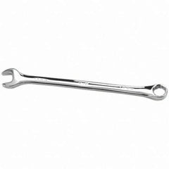 SK - Combination Wrench - Top Tool & Supply