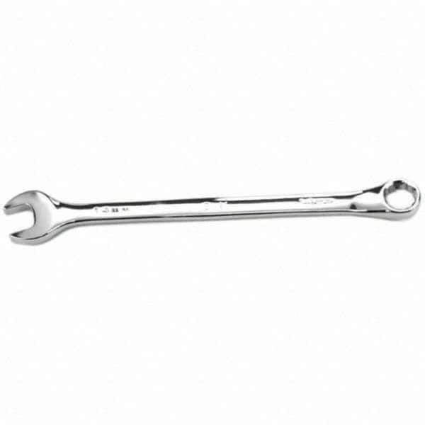 SK - Combination Wrench - Top Tool & Supply