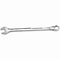 SK - Combination Wrench - Top Tool & Supply