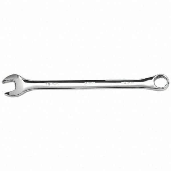 SK - Combination Wrench - Top Tool & Supply