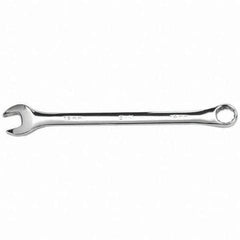 SK - Combination Wrench - Top Tool & Supply