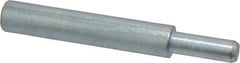 Red Head - 5/8" Steel Anchor Setting Tool - For Use with RM-58 Type Anchors - Top Tool & Supply