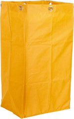 PRO-SOURCE - 20 Gal Replacement Bag - Top Tool & Supply